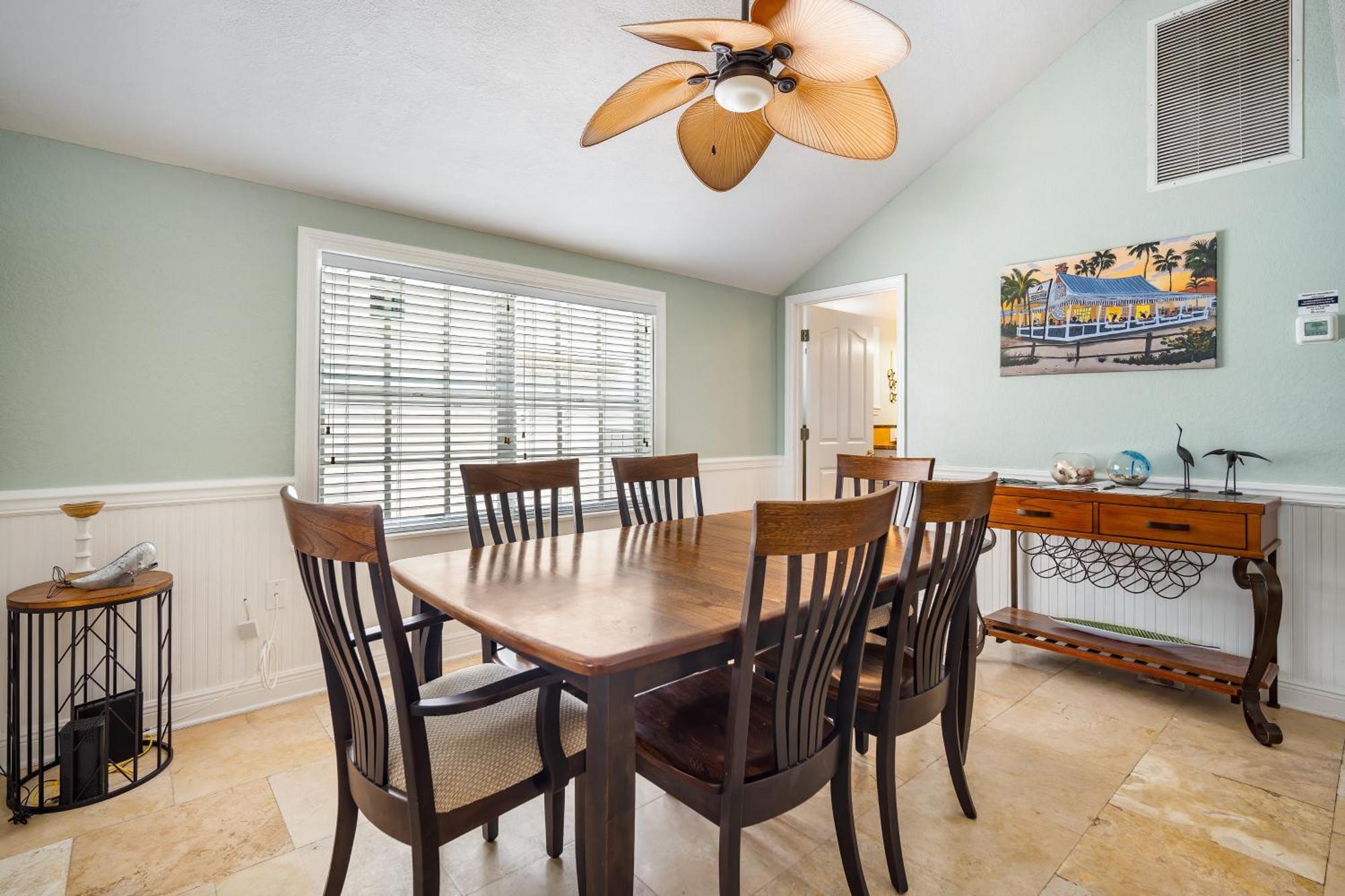 Sunset Oasis Villa Bradenton Beach Exterior photo